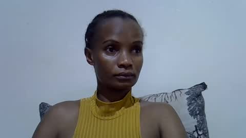 Snapshot of badgul_1 chatting on 12, 10, 2025 Princess Jojo online show from 12, 10, 2025