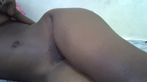 Snapshot of badgul_1 chatting on 10, 11, 2025 Princess Jojo online show from 10, 11, 2025