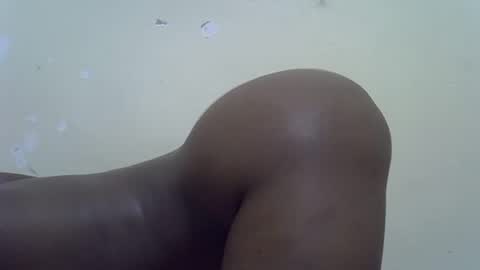 Snapshot of badgul_1 chatting on 15, 11, 2025 Princess Jojo online show from 15, 11, 2025