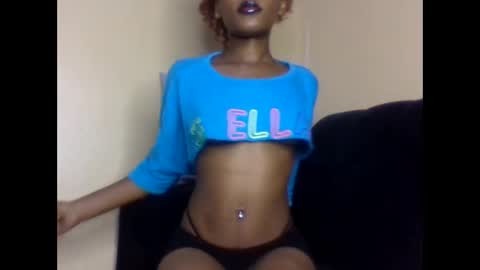 Lily. online show from 3, 5, 2026