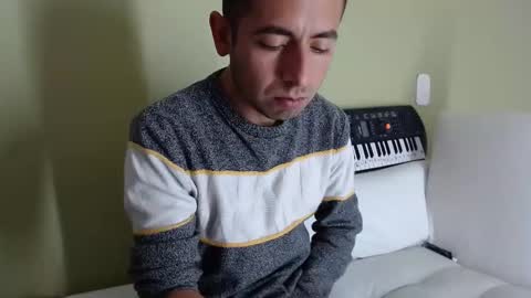 Snapshot of badguy707 chatting on 11, 12, 2024 badguy707 online show from 11, 12, 2024