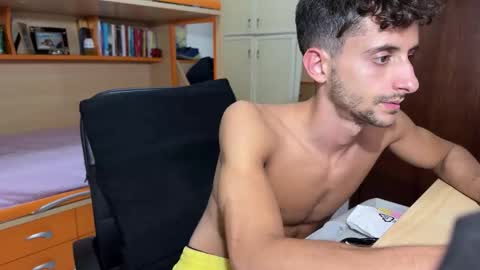 Snapshot of badguy_22 chatting on 22, 9, 2025 Badguy online show from 22, 9, 2025