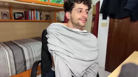 Snapshot of badguy_22 chatting on 9, 3, 2026 Badguy online show from 9, 3, 2026