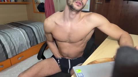 Snapshot of badguy_22 chatting on 19, 3, 2026 Badguy online show from 19, 3, 2026