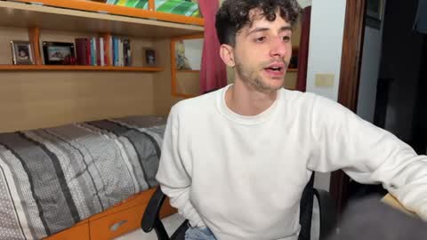 Snapshot of badguy_22 chatting on 1, 4, 2026 Badguy online show from 1, 4, 2026