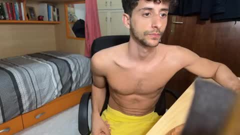Badguy online show from 29, 5, 2026