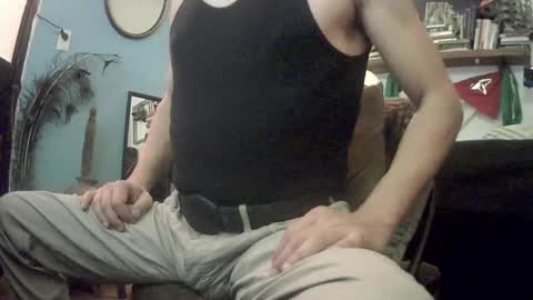 Mexican livin Off the Wall online show from 15, 9, 2025