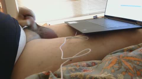 Snapshot of badidea957 chatting on 9, 10, 2025 badidea online show from 9, 10, 2025