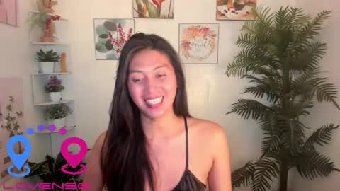 Joshaine online show from 11, 3, 2026