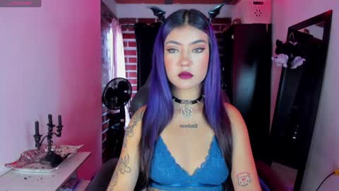        Please help me to reach 100 thumbs up online show from 1, 1, 2025