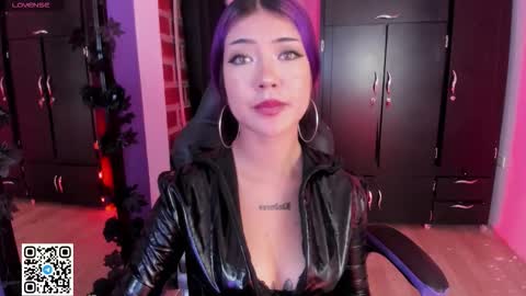        Please help me to reach 100 thumbs up online show from 9, 1, 2026