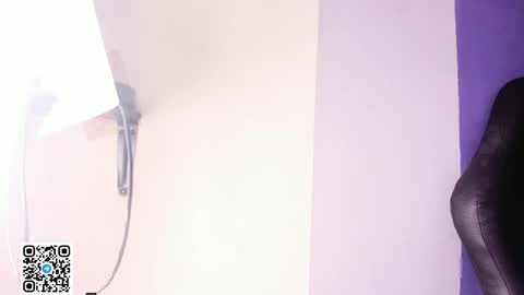        Please help me to reach 100 thumbs up online show from 4, 4, 2026