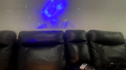 badkitty2525 online show from 11, 9, 2025