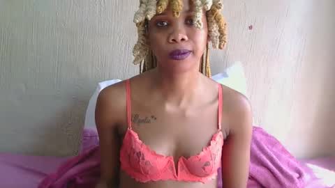 Lily online show from 10, 9, 2025