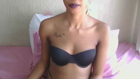 Lily online show from 11, 9, 2025