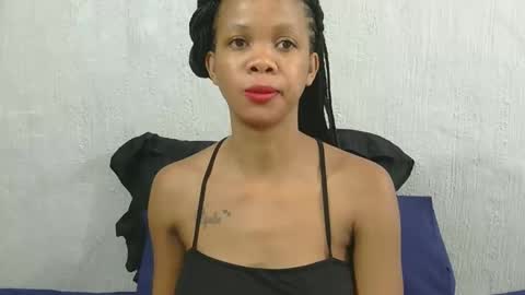 Lily online show from 2, 11, 2025