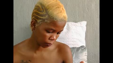 Lily online show from 14, 11, 2025