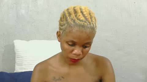 Lily online show from 17, 11, 2025