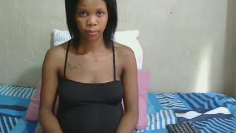 Lily online show from 8, 1, 2026