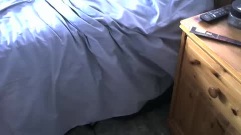 Snapshot of badlad10 chatting on 28, 3, 2026 badlad10 online show from 28, 3, 2026