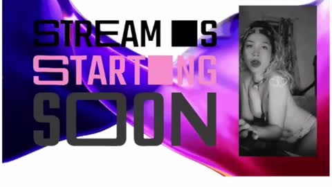 badlilbambi online show from 2, 10, 2025