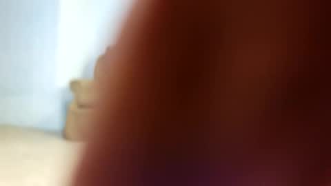 Snapshot of badlilbouie chatting on 7, 4, 2026 Jacob online show from 7, 4, 2026