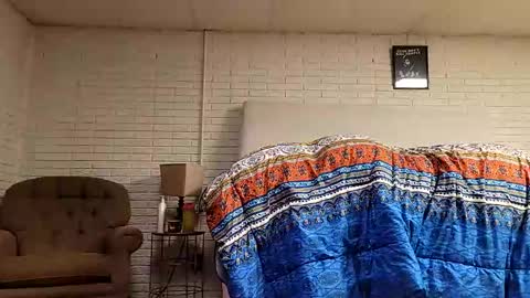 Snapshot of badlilbouie chatting on 10, 5, 2026 Jacob online show from 10, 5, 2026