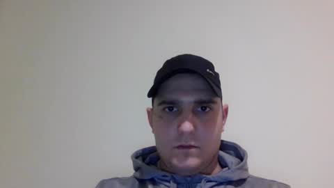 badman28uk online show from 6, 1, 2026