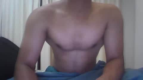 Snapshot of badmashlaunda143 chatting on 5, 3, 2025 badmashlaunda143 online show from 5, 3, 2025