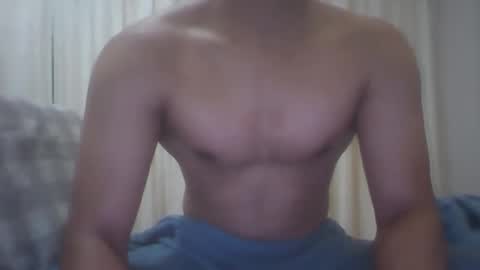 Snapshot of badmashlaunda143 chatting on 30, 10, 2025 badmashlaunda143 online show from 30, 10, 2025