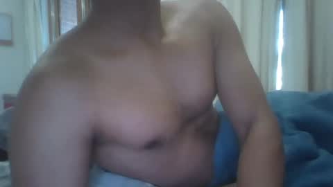 badmashlaunda143 online show from 2, 12, 2025