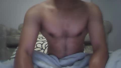 Snapshot of badmashlaunda143 chatting on 16, 4, 2026 badmashlaunda143 online show from 16, 4, 2026