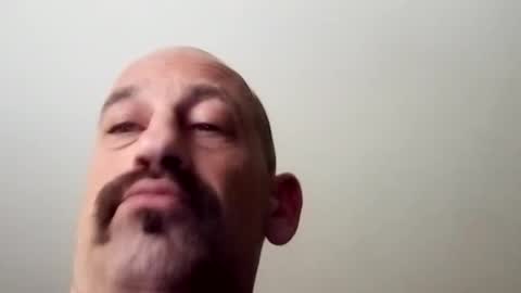 badmtherfuker online show from 15, 12, 2025