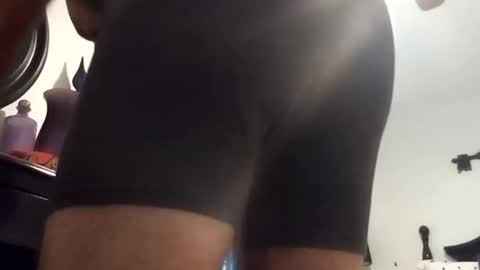 badmtherfuker online show from 18, 12, 2025