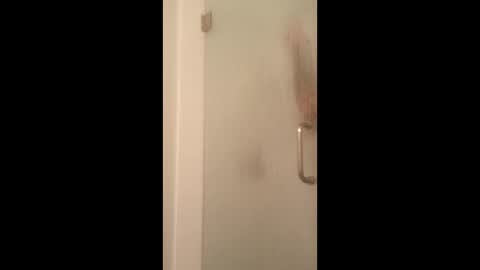 badmtherfuker online show from 19, 12, 2025