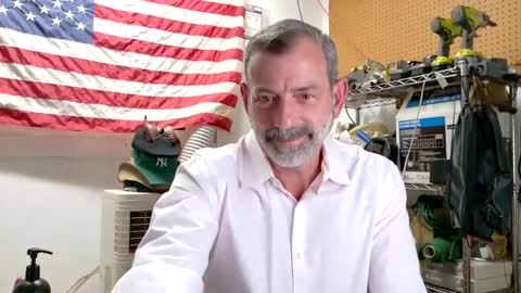 Silver online show from 21, 9, 2025