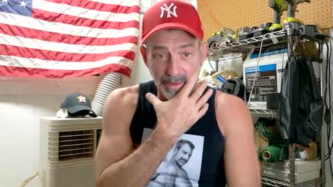 Silver online show from 1, 10, 2025