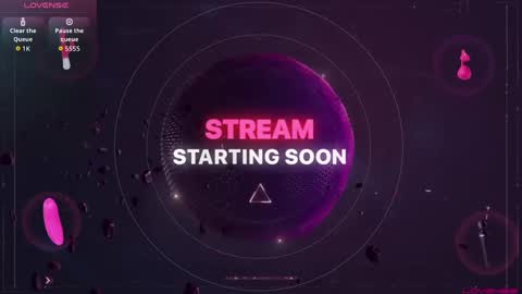 Silver online show from 5, 10, 2025