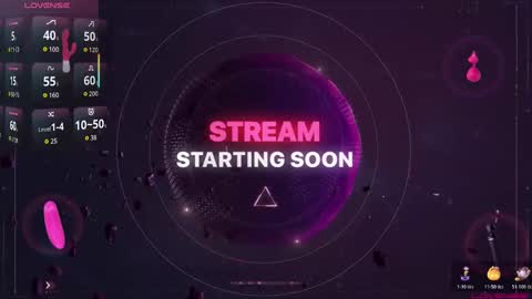 Snapshot of badnightwolf chatting on 11, 11, 2025 Silver online show from 11, 11, 2025