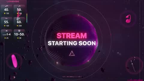 Snapshot of badnightwolf chatting on 13, 11, 2025 Silver online show from 13, 11, 2025