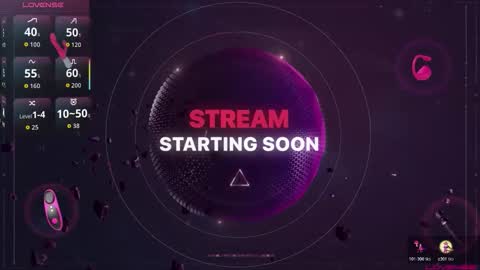 Snapshot of badnightwolf chatting on 19, 12, 2025 Silver online show from 19, 12, 2025