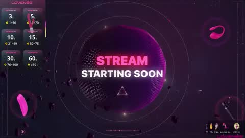 Snapshot of badnightwolf chatting on 21, 12, 2025 Silver online show from 21, 12, 2025