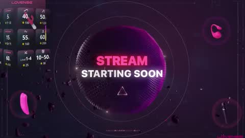 Snapshot of badnightwolf chatting on 22, 12, 2025 Silver online show from 22, 12, 2025