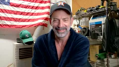 Snapshot of badnightwolf chatting on 14, 1, 2026 Silver online show from 14, 1, 2026