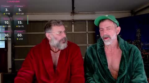 Snapshot of badnightwolf chatting on 4, 2, 2026 Silver online show from 4, 2, 2026