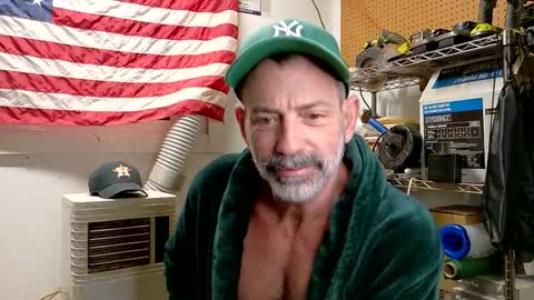 Snapshot of badnightwolf chatting on 6, 2, 2026 Silver online show from 6, 2, 2026