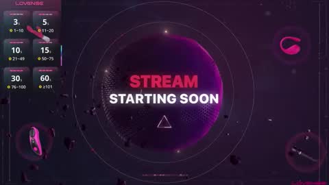 Snapshot of badnightwolf chatting on 12, 2, 2026 Silver online show from 12, 2, 2026