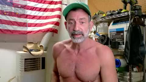 Snapshot of badnightwolf chatting on 18, 2, 2026 Silver online show from 18, 2, 2026