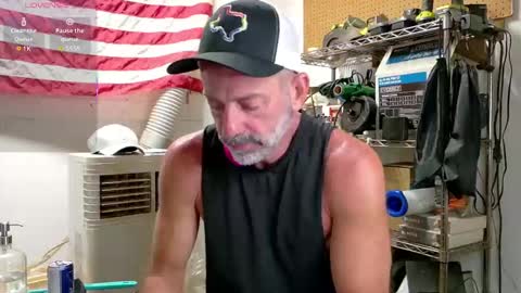 Silver online show from 9, 4, 2026