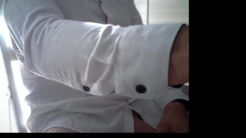 Snapshot of badoothom chatting on 9, 9, 2025 CrowBalint online show from 9, 9, 2025